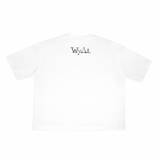 Quick Sketch Tee
